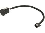 Blic 5902-01-0410P - Oe 39693 Sww G01 Sensore Di Parcheggio Posteriore Per CR-V Iii (Re)