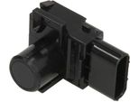Blic 5902-01-0415P - Oe 39680 Tlo G01 Sensore Di Parcheggio, Anteriore E Posteriore Per Accord Viii, Insight (Ze)