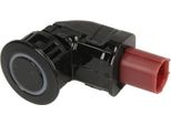 Blic 5902-01-0411P - Oe 39680 Shj A61 Sensore Di Parcheggio, Anteriore, Posteriore Per CR-V Iii (Re)
