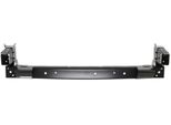 Blic 5502-00-2956941P - Oe 71130SCAA00ZZJP Supporto Paraurti Anteriore Per CR-V Ii (Rd), CR-V Iv (Rm)