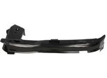 Blic 5504-00-2956931P - Oe 71145 S9A 000 Staffa Paraurti, Anteriore Per CR-V Ii (Rd)