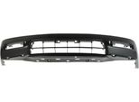 Blic 5510-00-2923901P - Paraurti Anteriore Oe 04711 SV4 000 Per Accord V