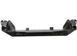 Blic 5504-00-2955989P - Oe 71130 S10 A01 Supporto Paraurti, Anteriore, Inferiore Per CR-V I (Rd)