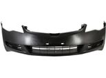 Blic 5510-00-2939901P - Paraurti Anteriore Oe 71101SNLT00ZZ Per Civic Viii