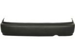 Blic 5506-00-2936952P - Paraurti Posteriore Oe 04715 S01 A00ZZ Per Civic Vi
