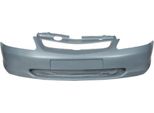 Blic 5510-00-2938903Q - Paraurti Anteriore Oe 71101 S5S E50ZH Per Civic Vii