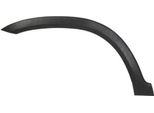 Blic 5703-08-2956371P - Oe 74165S9A000 Modanatura, Parafango Anteriore Sinistro Per CR-V Ii (Rd)