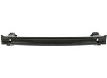 Blic 5502-00-2936940P - Oe 71130 S01 A00ZZ Supporto Paraurti Anteriore Per Civic Vi