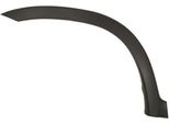 Blic 5703-08-2956375P - Oe 74165S9A010 Modanatura, Parafango Anteriore Sinistro Per CR-V Ii (Rd)