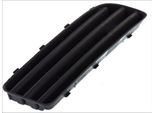 Blic 6502-07-7520998P - Oe 1U0 807 368 B Griglia Di Ventilazione, Destra Per Octavia I (1U)