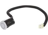 Blic 5902-01-0409P - Oe 08V67SHJ1M02 Sensore Di Parcheggio, Posteriore, Anteriore Per CR-V Iv (Rm), CR-V V (Rt, Rw)
