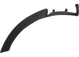Blic 5703-08-2951376P - Oe 75390TLAA01 Modanatura, Parafango, Posteriore Destro Per CR-V V (Rt, Rw)