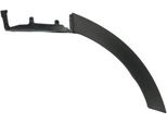 Blic 5703-08-2951375P - Modanatura Parafango Oe 75395TLAA01, Posteriore Sinistro Per CR-V V (Rt, Rw)