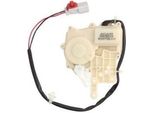 Blic 6010-12-028444P - Attuatore Oe 72615 S04 J02, Chiusura Centralizzata Per Civic Vi
