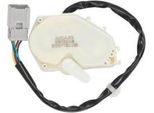 Blic 6010-12-031442P - Oe 72115 S03G11 Attuatore, Chiusura Centralizzata Per CR-V I (Rd), Prelude
