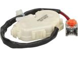 Blic 6010-12-031441P - Oe 72155 S03J11 Attuatore, Chiusura Centralizzata Per CR-V I (Rd), Prelude