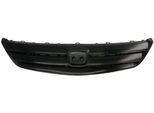 Blic 6502-07-2938991P - Griglia Radiatore Oe 71121S5A003 Per Civic Vii