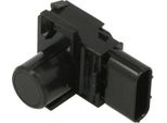 Blic 5902-01-0416P - Oe 39680 TK8 A11 Sensore Di Parcheggio, Posteriore Per Accord Ix, Accord Viii, Pilot