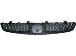 Blic 6502-07-2938993P - Griglia Radiatore Oe 71120 S5T G01ZA Per Civic Vii