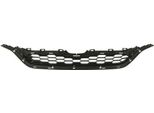 Blic 6502-07-2958995P - Griglia Radiatore Oe 71124T1WA01, Inferiore Per CR-V Iv (Rm)