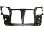 Blic 6502-08-2955201P - Portachiavi Oe 60400 S10 A03ZZ Per CR-V I (Rd)