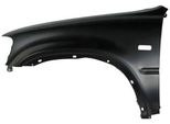 Blic 6504-04-2955311P - Oe 60260 S10 000ZZ Parafango, Anteriore Sinistro Per CR-V I (Rd)