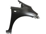Blic 6504-04-2901316P - Parafango Oe 60211 TF0 G51ZZ, Anteriore Destro Per Jazz Iii
