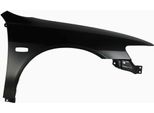 Blic 6504-04-2924312P - Parafango Oe 60211 S84 G00ZZ, Anteriore Destro Per Accord Vi