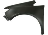 Blic 6504-04-2966311P - Parafango Oe 60260TK8A90ZZ, Anteriore Sinistro Per Odyssey