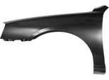 Blic 6504-04-3163315P - Parafango Oe 66310 2D030, Anteriore Sinistro Per Elantra (Xd)