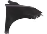 Blic 6504-04-3176312P - Oe 66321 2S000 Parafango, Anteriore Destro Per Ix35