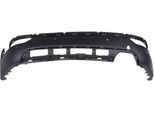 Blic 5506-00-3182952P - Paraurti Posteriore Oe 866504Z000 Per Santa Fe Iii (Dm)
