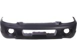 Blic 5510-00-3180900P - Paraurti Anteriore Oe 86510 26910 Per Santa Fe I (Sm)