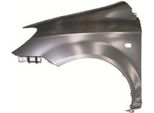 Blic 6504-04-3127313P - Oe 66311 1C650 Parafango, Anteriore Sinistro Per Getz (Tb)