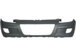 Blic 5510-00-3135900Q - Oe 86511 2L000 Paraurti Anteriore Per I30 (Fd)