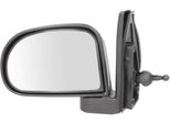 Blic 5402-04-1112120P - Oe 87610 02303 Specchio Esterno, Sinistro Per Atos (Mx)