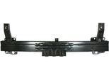 Blic 5502-00-3190940P - Oe 86530 2V150 Portaparaurti Anteriore Per Veloster (Fs)