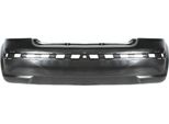 Blic 5506-00-3127950PP - Paraurti Posteriore Oe 86611 1C100 Per Getz (Tb)