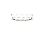 Blic 5510-00-3183901P - Paraurti Anteriore Oe 86512S2000 Per Santa Fe Iv (Tm)