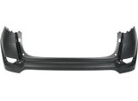 Blic 5510-00-3176950P - Paraurti Posteriore Oe 86611D3000 Per Tucson (Tl)