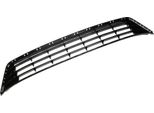 Blic 5510-00-6043967P - Oe 261521862R Griglia Di Ventilazione, Anteriore Per Megane Cc, Megane Iii