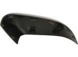 Blic 6502-07-3136911P - Oe 86564 A6030 Griglia Di Ventilazione, Destra Per I30 (Gd)