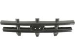 Blic 6502-07-3155995P - Griglia Radiatore Oe 86361 25800 Per Accent Ii (Lc)