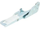 Blic 6802-00-3155451P - Oe 79110 25A00 Cerniera, Cofano Per Accent Ii (Lc)
