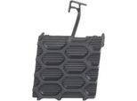 Blic 5513-00-3206920GP - Oe 68166062AA Copertura, Gancio Di Traino Per Grand Cherokee Iv (Wk, WK2)