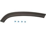 Blic 5703-08-3206374P - Modanatura Oe 1MP36RXFAE, Posteriore Destra Per Grand Cherokee Iv (Wk, WK2)