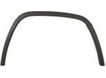 Blic 5703-08-3207372P - Oe 5XT68RXFAC Modanatura, Parafango, Anteriore Destro Per Grand Cherokee Iv (Wk, WK2)