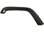 Blic 5703-08-3255379P - Modanatura Oe 5KF09RXFAH, Parafango Anteriore Sinistro Per Wrangler Iii (Jk)