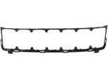 Blic 6502-07-3207912P - Griglia Radiatore Oe 5XL23TZZAA Per Grand Cherokee Iv (Wk, WK2)