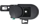 Blic 6010-55-013409PP - Oe 55397433AA Maniglia Della Porta, Sinistra Per Wrangler Iii (Jk)